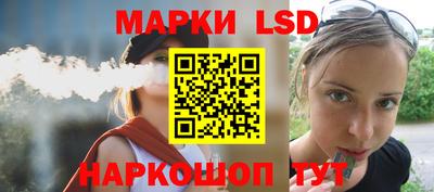 не бодяженный Можайск